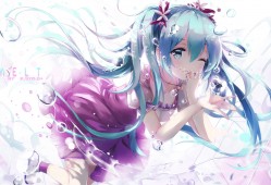 互联网络信息中心的英文表达