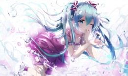 潍坊SEO优化服务价格一览