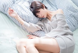 SEO网站推广专家刘贺稳的营销策略