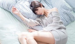 有光互联网络公司的创新之路