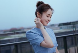 营销网站推广外包服务优化方案