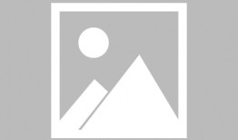 鞍山SEO网站优化提升排名技巧