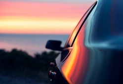 外贸建站新手必看：避坑全攻略