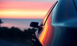 Joomla建站从入门到精通PDF指南