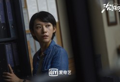 SEO建站技术优化服务报价