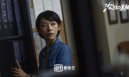 SEO建站技术优化服务报价