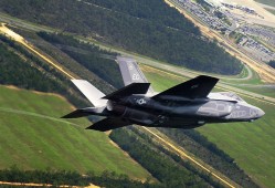 IE浏览器访问网络日志的查看方法