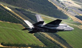 互联网时代的电视剧新风貌