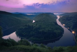 网站SEO优化的实用步骤指南