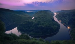 如何查看本地电脑的网络日志