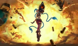 如何高效使用主题软件进行应用操作