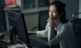 正规SEO网站优化服务推荐