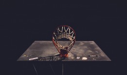 济南手机网站建设技术解析