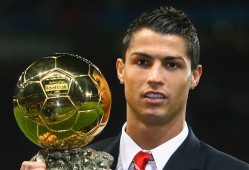 SEO排名提升与网站推广优化策略