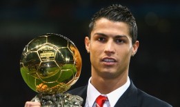 蓟州区网站推广营销岗位招聘启事