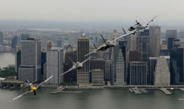 心情随笔：生活中的点滴感悟