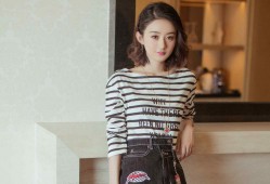 百度推广与网站排名的SEO优化技术