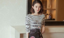 百度推广与网站排名的SEO优化技术