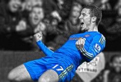 2004年网络日志回顾