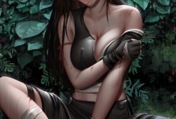 群城互联网络科技有限公司的创新之路