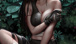 SEO网站优化流程详解