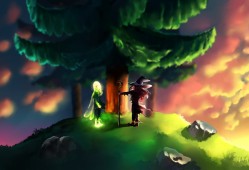 互联网络性能差的常见原因分析