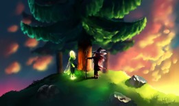 黄石正规网站SEO关键词优化指南