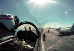 谷歌建站指南实用教程：如何高效搭建网站