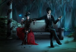 新手建站避坑全攻略：从零开始打造稳定网站的实用建议