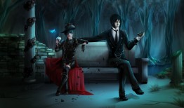 新手建站避坑全攻略：从零开始打造稳定网站的实用建议