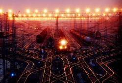 海外自建站卖货全攻略：从建站到盈利的实战指南