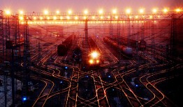 网络日志的百度百科女生版