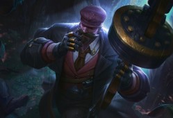 福建蜂窝互联科技有限公司