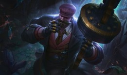 兰州网站SEO优化技巧与实战指南