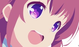 九江网站营销推广优化策略与实践