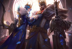 高效互联网络工具精选