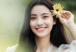 建站工具与技术规范详解