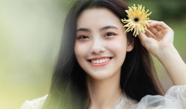 如何打造一个高效的建站指南