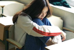 SEO网站页面优化的关键要素有哪些