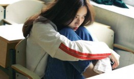 外贸网站营销推广的实用策略与方法