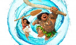 吐鲁番外贸网站高效推广与营销策略