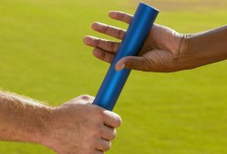 凡科建站操作全解析：轻松上手建站教程