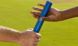 SEO网站优化与排名提升工具精选