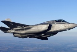 上海网站营销推广策略与实施方案