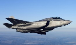 Tengine建站实战教程：从配置到部署的完整指南