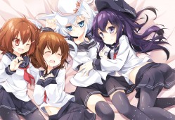 十大高排名营销推广网站推荐