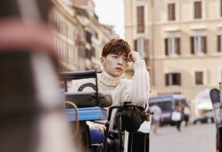 网站SEO优化是否真的靠谱？