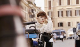 珠海大型企业网站SEO优化策略与实践