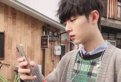 平舆网站推广营销费用解析与优化建议