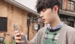 信一信互联科技：连接信任与创新的网络平台